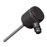 ОВЕН ДТПХхх5М.И Преобразователи термоэлектрические с выходным сигналом 4…20 мА с коммутационной головкой