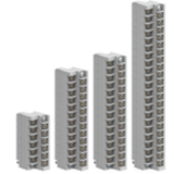 АКСЕССУАРЫ ДЛЯ ПЛК