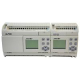 Программируемые логические контроллеры серии FAB