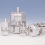 Линейные муфты (серия LK)