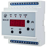 МСК-301-3 Контроллер