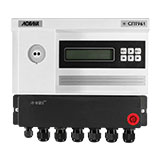 СПТ Тепловычислители