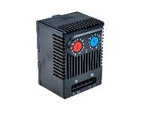 Термостаты для электротехнических шкафов MEYERTEC МТК-СТ MTK-CT0