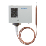 ТР Термостат капиллярный