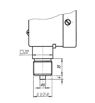 рис.1 б ТММП-100-М1Р.jpg