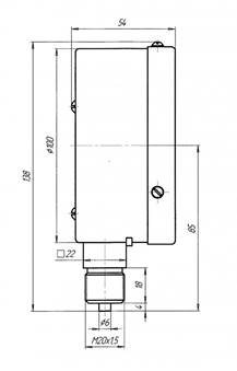 рис1. а ТММП-100-М1Р.jpg
