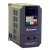 Преобразователи частоты Prostar PR6100