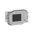 САУ-У2 контроллер для управления насосами с RS-485 и USB