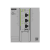 plk210-14-pl-face.png