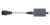 pkg100-nh3_n5_sboku.png
