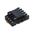 pyf-04mep.png
