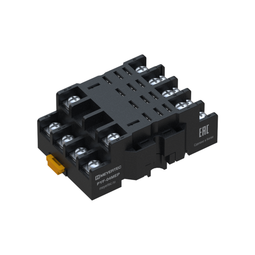 pyf-04mep.png