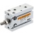 EU Пневмоцилиндр