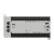 plk160_front-off.png