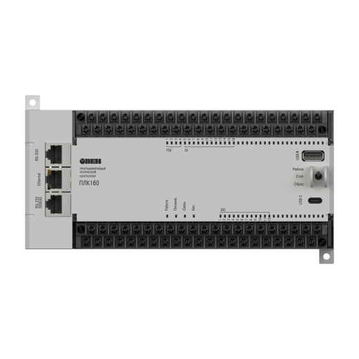 plk160_front-off.png