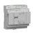 prm-24.4-iso-on.png