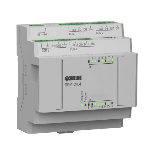 prm-24.4-iso-on.png