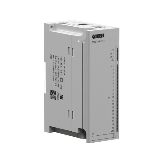 mv210-204.png