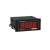 ins-f1_shh3.png