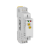 mrt-sbe-1_iso.png