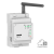 pm210_n.png