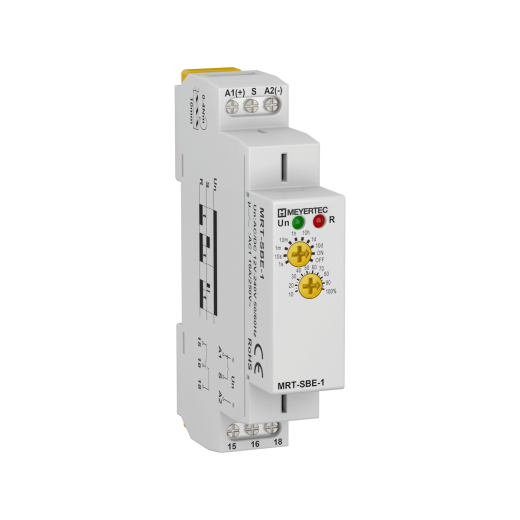 mrt-sbe-1_iso.png