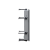 rg10_side.png
