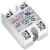 SSR серия. Твердотельные реле