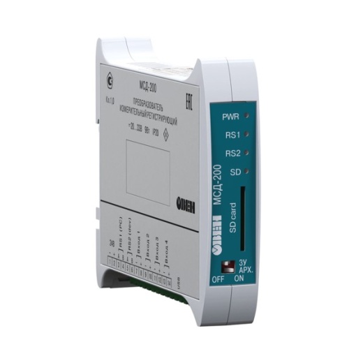 msd-200-opros-i-arkhivirovanie-parametrov-po-seti-rs-485.jpg