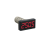 ins-f1_shh9.png