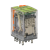 mp-403-au.png