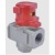 EVSH (тип 3/2) Клапан ручной запорный