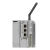 plk210-4g_2.png
