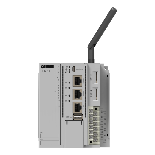 plk210-4g_2.png