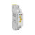 mrt-m-2_iso.png