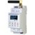 ЕМ-481 Контроллер web-доступа к управлению Modbus-оборудованием