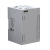 mv210-214.png