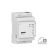 pe210_n.png