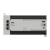 plk110-60_front-off.png