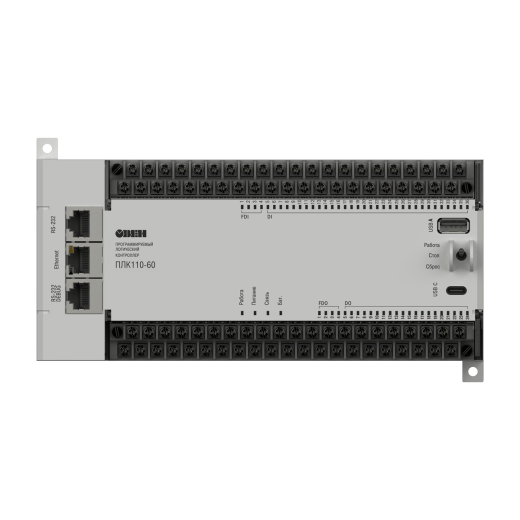 plk110-60_front-off.png
