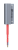 mt-sh10.png