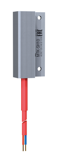 mt-sh10.png