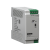 bp60a-24.png