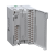mu210-402_open.png