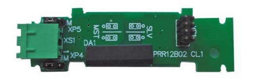 pr-ip485-interfeysnaya-plata.jpg