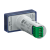 1000x1000-smi2-m-back-iso.png