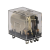 mep-407-a.png
