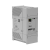 render_zu100k.png
