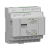 prm-24.6-iso_on.png