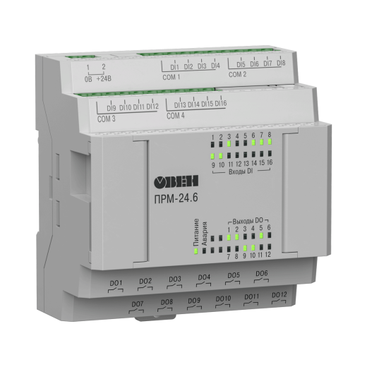 prm-24.6-iso_on.png
